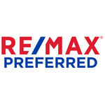 RE/MAX Preferred - Jerome Kersey, Realtor