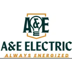 A&E Electric