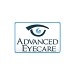 Advanced Eyecare
