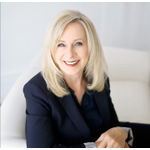 Diana Phelps - State Farm Insurance Agent