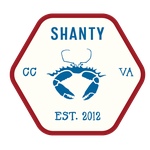 The Shanty