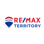 RE/MAX Territory - Eryn Ramirez