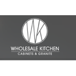 Wholesale Kitchen Cabinets and Granite