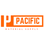 Pacific Material Supply