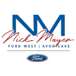 Nick Mayer Ford Avon Lake