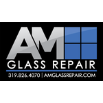 AM Glass Repair