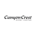 Canyon Crest Event Center