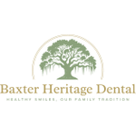 Baxter Heritage Dental