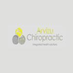 Arvizu Chiropractic