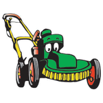 Mobile Mower Repair Inc
