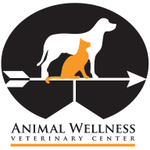 Animal Wellness Veterinary Center