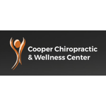 Cooper Chiropractic & Wellness Center