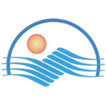 Gary Thull Pools Inc