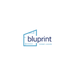 BluPrint Home Loans - Shane Jones