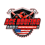 Ace Roofing and Construction Services LLC