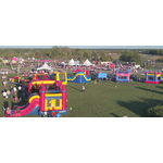 KidZone Kansas City