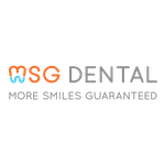 MSG Dental - Dentist in Hialeah Gardens (Dental Implants, Invisalign, Root Canal & Teeth Whitening)