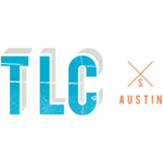 TLC Austin