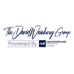 David Weinberg New American Funding