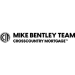 Mike Bentley at CrossCountry Mortgage