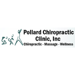 Pollard Chiropractic Clinic