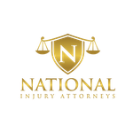 National Injury Attorneys, LLC