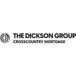 Lance Dickson at CrossCountry Mortgage