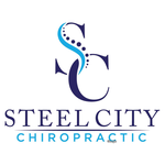 Steel City Chiropractic