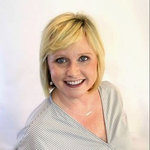 WEICHERT, REALTORS Welch & Company - Stephanie Mccullough