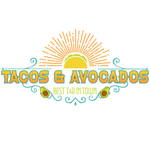 Tacos and Avocados