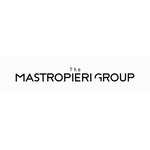 The Mastropieri Group, Realtors