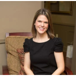 Rebecca Stutts Hovater - State Farm Insurance Agent