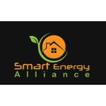 Smart Energy Alliance LLC