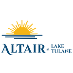 Altair at Lake Tulane Apartments