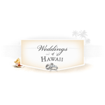 Weddings of Hawaii