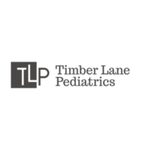 Timber Lane Pediatrics
