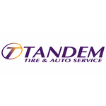 Tandem Tire & Auto Service