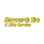 Big Brand Tire & Service