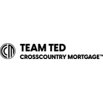 Ted Kohn at CrossCountry Mortgage