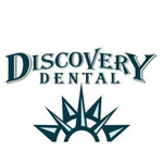 Discovery Dental