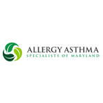 Allergy Asthma Specialists of Maryland