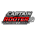 Captain Rooter Plumbing & Drain