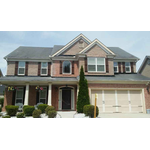Hernandez Stone Work