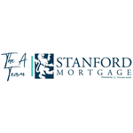 Stanford Mortgage - Kevin Areia