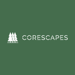 Corescapes