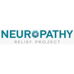 Neuropathy Relief Project