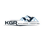 KGR ROOFING