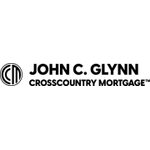 John Glynn at CrossCountry Mortgage