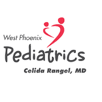 Celida Rangel, MD