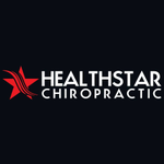 Beaumont Chiropractic and Massage Walk in - A Healthstar Clinic